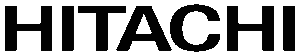 Hitachi-Logo-e1729511869742-1.png