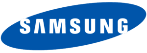 Samsung-Logo-1993-e1729511835963-1-scaled.png