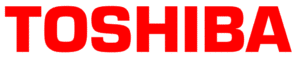 TOSHIBA_Logo-e1729511815178-1.png