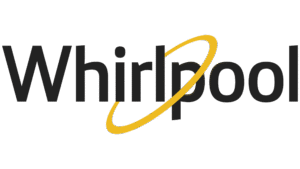 Whirlpool-Logo-1-scaled.png