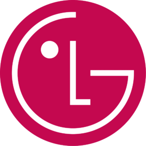 logo-lg-1-1.png
