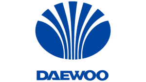 Daewoo-Logo-1978.png
