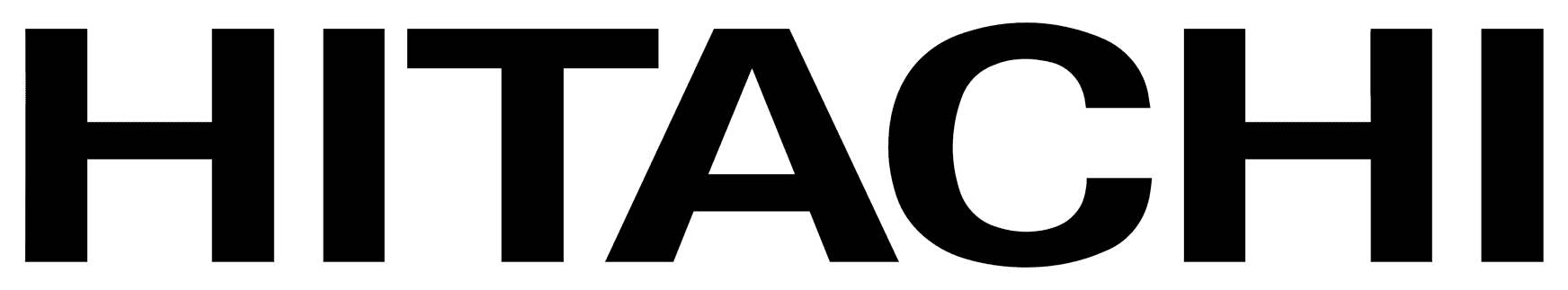 Hitachi-Logo-e1729511869742.png