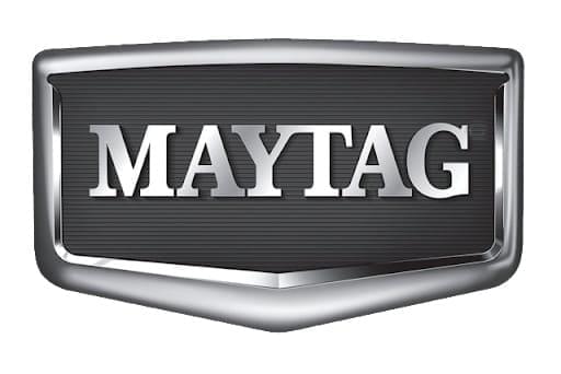 Maytag-Logo-2008.jpg