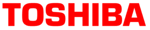 TOSHIBA_Logo-e1729511815178.png