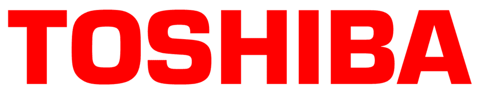 TOSHIBA_Logo-e1729511815178.png