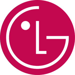 logo-lg-1-1.png